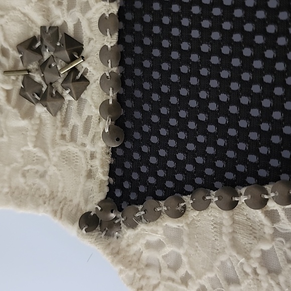 RIP Curl Bikini Top, Size Small - Picture 3 of 3